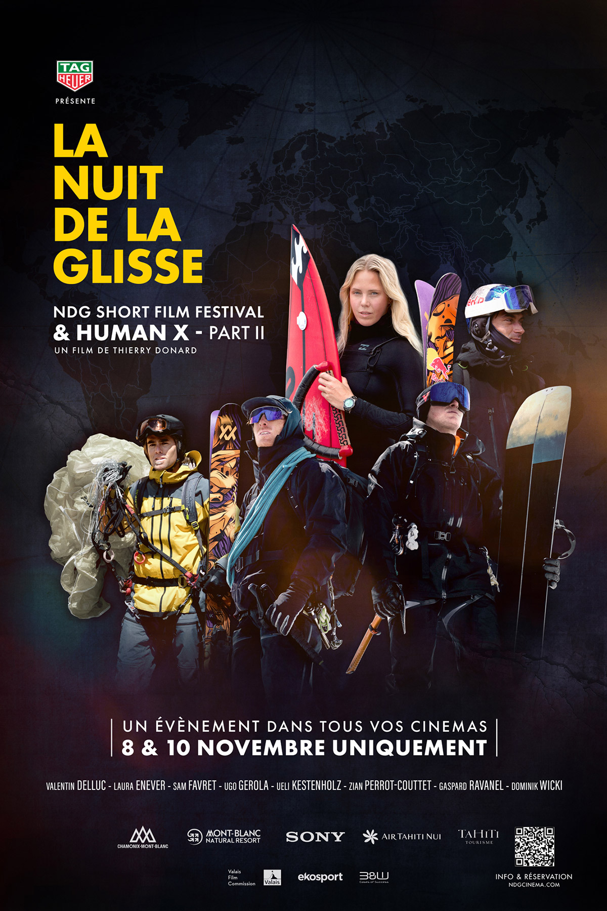 Nuitdelaglisse2024