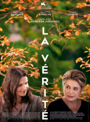 la-verite