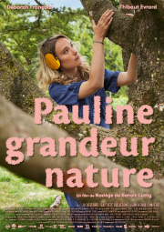 pauline-grandeur-nature