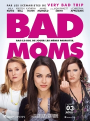 bad-moms