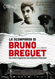 la-disparition-de-bruno-breguet-vost