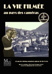 la-vie-filmee-au-pays-des-cameras