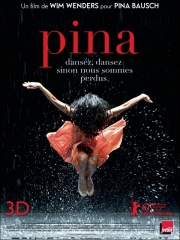 pina