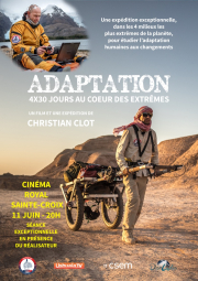 adaptation-4x30-jours-au-coeur-des-extremes-en-presence-du-realisateur