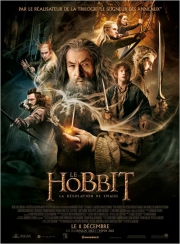 le-hobbit--la-dsolation-de-smaug-3d