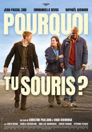 pourquoi-tu-souris