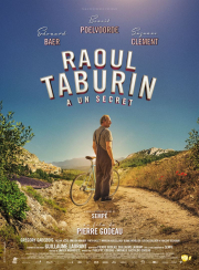 raoul-taburin-a-un-secret