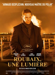 roubaix-une-lumiere-a-decouvrir