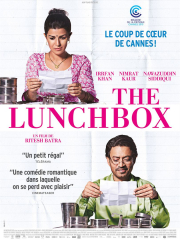 the-lunchbox-reprise