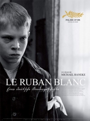 le-ruban-blanc