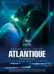 atlantique-vost