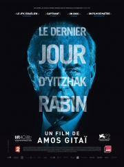 le-dernier-jour-d-yitzhak-rabin