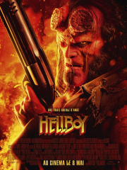 hellboy-call-of-darkness