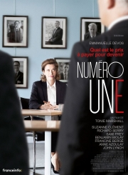 numero-une