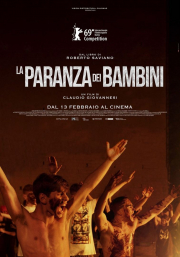 la-paranza-dei-bambini-vost