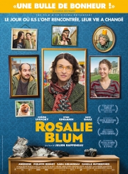 rosalie-blum