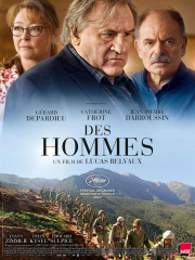 des-hommes