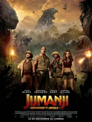 jumanji-bienvenue-dans-la-jungle-2d-ou-3d