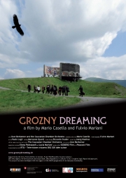 grozny-dreaming