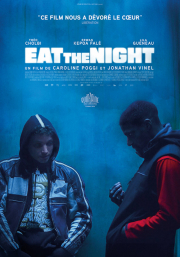 eat-the-night