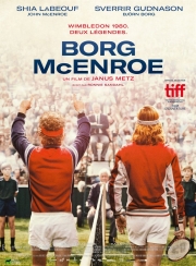 borg-mcenroe