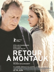 retour-a-montauk