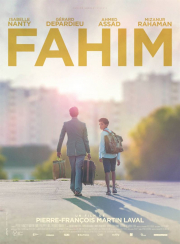 fahim