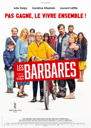 les-barbares