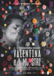 valentina-e-i-muostri-vost