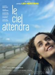 le-ciel-attendra