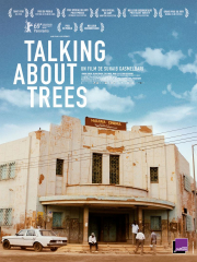 talking-about-trees-vost-a-decouvrir