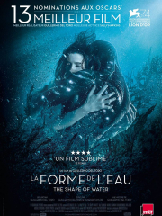 la-forme-de-l-eau