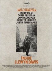 inside-llewyn-davis