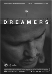 dreamers-vost