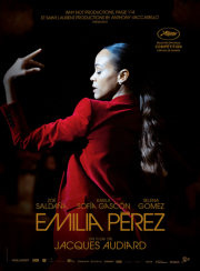 emilia-perez-vf-ou-vost-coup-de-coeur