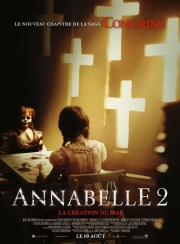 annabelle-creation