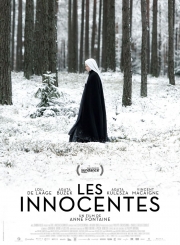 les-innocentes