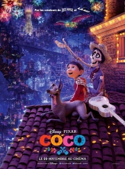 coco-2d-ou-3d