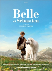 belle-et-sbastien