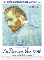 la-passion-van-gogh