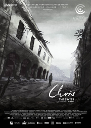 chris-the-swiss