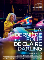 la-derniere-folie-de-claire-darling