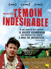 tmoin-indsirable