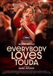 everybody-loves-touda-vost-a-decouvrir