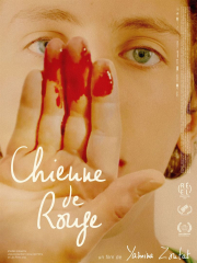 chienne-de-rouge