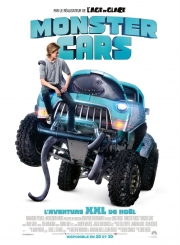 monster-cars-3d