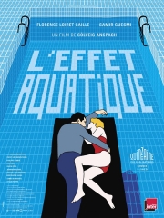 l-effet-aquatique