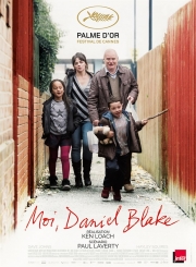 i-daniel-blake