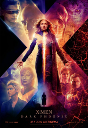 x-men-dark-phoenix