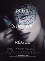 cinquante-nuances-plus-sombres